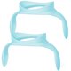 thumbnail image 1 of Asas Philips AVENT para Vasos y Biberones Clásico Azul, 1 of 2
