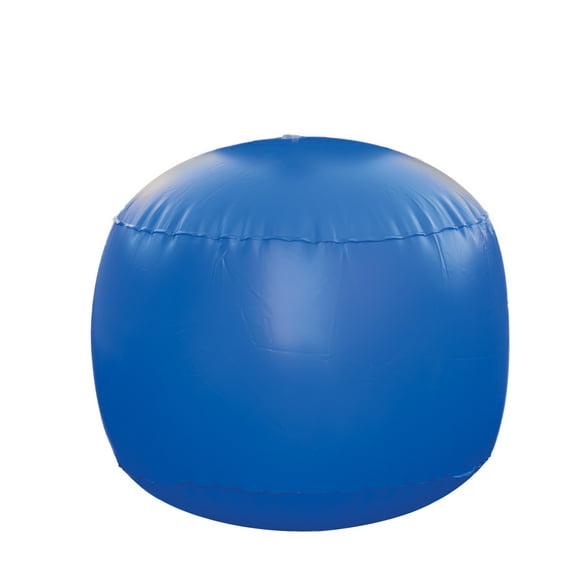 Champion Sports Cage Ball Bladder, 30"