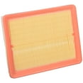 thumbnail image 3 of 2811337101 Engine Air Filter Fits Hyundai Sonata 1999-2005 Kia Optima Magentis 2001-2006, 3 of 7