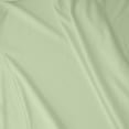 thumbnail image 7 of SYMOID Womens UPF 50+ Sun Protection Jacket Lightweight Long Sleeve Full Zip Hoodie Breathable 4-Way Stretch Mint Green for Hiking Running Travel,Size 5XL, 7 of 7