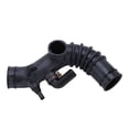 thumbnail image 1 of 17881-74731, Anti Crack Air Intake Hose Reliable Simple Installation  For Car Accessories, 1 of 8
