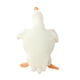 thumbnail image 3 of Cos Hat Big White Hat Outdoor Cos Big White Hat, Cos Hat Big White Hat, Outdoor Cos Hat, White Cos Hat, Foldable Cos Hat, Portable Cos Hat, Metal Frame Cos Hat, for Garden, for Beach, for, 3 of 9