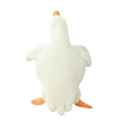 Kedshhgu Clearance Cos Hat Big White Hat Outdoor Cos Big White Hat