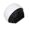 thumbnail image 3 of Microneedling Face Roller, Microneedling Roller Firming ABS Shell  For Daily Skin Care, 3 of 8