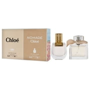 Chloe Ladies Mini Set Gift Set Fragrances 3616304098222