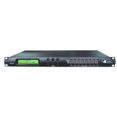thumbnail image 1 of 8 x 8 Dsp Matrix Mixer 6 Preset Processor, 1 of 1