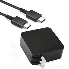 Fitbit blaze charger walmart in store discount