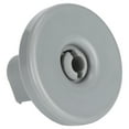 thumbnail image 4 of Dishwasher Wheels, Easy To Clean Dishwasher Wheel Replacement Time Saving Easy To Install  for Di shwasher for Wheel Replacement, 4 of 7