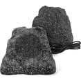 thumbnail image 1 of Altavoces Bluetooth Outdoor Rock Herdio 8 600 W resistentes al agua, 1 of 9