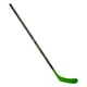 thumbnail image 1 of Palo de hockey callejero Franklin Sports Power X Junior 52 cm, 1 of 7