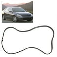 thumbnail image 3 of Gasket Car Engine Valve Cover Gasket Replacement 12341-P8A A00 Fit For, 3 of 8
