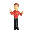 thumbnail image 2 of The Wiggles Figure 4 Pack, 2 of 5