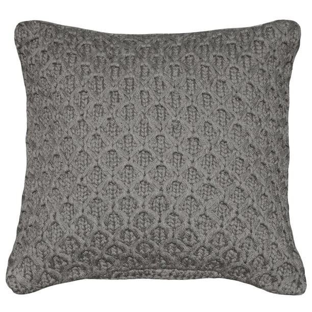 Better Homes & Gardens 17