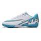 thumbnail image 3 of Botas de fútbol para hombre 2024, zapatos de fútbol de caña baja, cómodos, transpirables, TF/FG, zapatillas de entrenamiento antideslizantes para césped, calzado para exteriores, 3 of 5