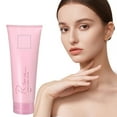 thumbnail image 2 of Laonim Cosway Romantic Body Lotion 200Ml, 2 of 9