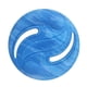 thumbnail image 1 of Bumerán volador de espuma EVA para niños, frisbee giratorio de tres hojas, platillo volador, juguetes deportivos para exteriores para niños, 1 of 5