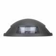 thumbnail image 4 of Estevez Luminario LED de Piso Exterior UP, Protección IP65, 7.4 Watts, 3000K, Color Gris Urbano, 4 of 8