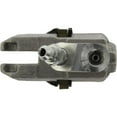 thumbnail image 2 of Centric Parts Drum Brake Wheel Cylinder P/N:134.30003 Fits select: 1975-1976 TRIUMPH CAR TR6, 2 of 7