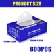 thumbnail image 3 of Multipurpose Cleaning Sponge Box Environmentally Friendly Solution for Removing Dirt and Stain, 3 of 4