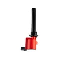 thumbnail image 6 of Set of 6 Red ISA Ignition Coils Compatible with 2005 2006 2007 Ford Freestyle All Sub Models 3.0L V6 Replacement for FD502 DG500 C1458, 6 of 6