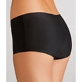 thumbnail image 5 of Maidenform Womens Comfort Devotion Boyshort Style-40862, 5 of 6