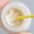 thumbnail image 5 of Funmix 5g Fake Eyelash Glue Remover Cream Fast Eyelash Extensions Removal Cream Glue, 5 of 5