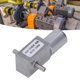 thumbnail image 4 of Motor de Reducció, Fácil de Instalar Estructura Metálica Doble Eje 4632-370 DC 12V Motor Alta Eficiencia para Cabrestante Industrial, 4 of 7