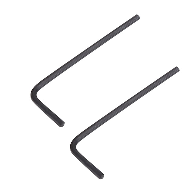 Electric Guitar Roller Bridge, 1 Set Electric Guitar Alloy Roller Saddle Bridge LP Style 6 String Electric Guitar Replacement Part