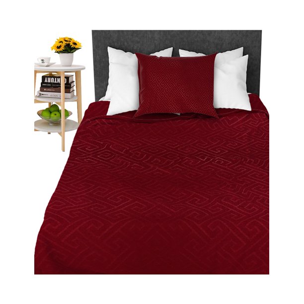Sabanas Individuales Microfibra Amplias Relieve Nubisuave Nubisuave Liso Individual Relieve