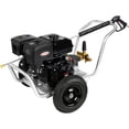 thumbnail image 2 of 4,200 PSI 4.0 GPM 420cc OHV Simpson Gas Pressure Washer, 2 of 2