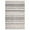 Camel, variant on Garvee 9x12 Modern Striped Area Rug Machine Washable Rug for Living Room, Non-Slip Soft Low Pile Indoor Rugs Stain-Resistant Carpet for Bedroom Dining Room Home Decor, Blue and Camel