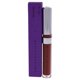 thumbnail image 1 of Brillo de labios brillante - Classic de Chantecaille for Women - 0.1 oz de brillo de labios Chantecaille Chantecaille, 1 of 1