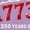 Light Purple, variant on Spilling The Tea Since 1773 T-Shirt 4th of July Shirts for Women Men