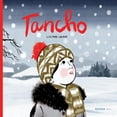 thumbnail image 1 of Tancho Akiara Books, 1 of 2