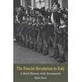 thumbnail image 2 of La Révolution Fasciste en Italie, 2 of 2