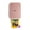 Blush Pink, variant on IVY 2 Mini Photo Printer - Pure White