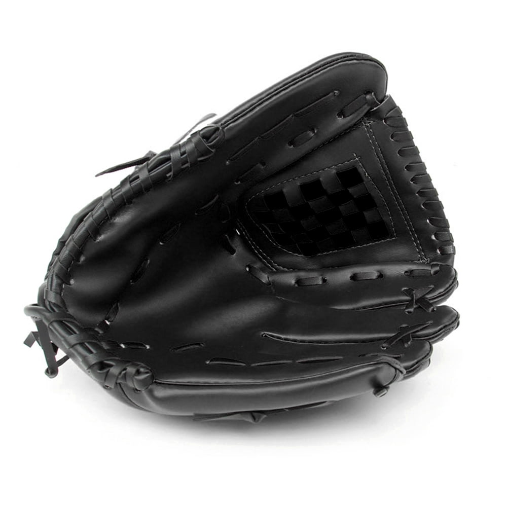 Louisville Slugger Baseball Set Lightweight Aluminum Bat, Protective PVC Glove, and Baseball Great for Daily Training