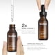 thumbnail image 4 of Serum Medik8 C-Tetra Luxe iluminador con vitamina C 30 ml, 4 of 6