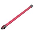 thumbnail image 4 of Vacuum Cleaner Replacement Extend Tube,70cm/27.56in Vacuum Extension Wand Vacuum Cleaner Extension Tube Vacuum Cleaner Extension Wand Exceptional Reliability, 4 of 8