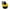 Yellow, variant on 50% Off Clear! Skegnu Portable Vacuum Cleaner Home Car Car Wet And Dry Car Vacuum Cleaner High-power Vacuum Drum Vacuum Cleaner for Car Home and Office Cleaning