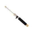 thumbnail image 2 of Varillas de hidrolavadora con conector rápido resistente para lavado de jardines y cubiertas de lavado de autos Varilla recta, 2 of 8