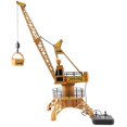 thumbnail image 3 of Jouets Rc Remote Construct Tour Rc Camion Jouets 360 de, 3 of 4