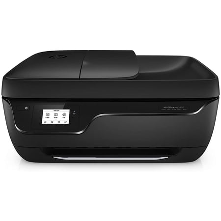 HP OfficeJet 3830 All-in-One Wireless Printer, HP Instant Ink