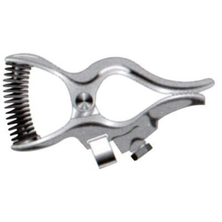 

Lpg-200 Ground Clamp