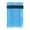 Blue, variant on Goowood Outdoor Faucet Cover Winter Freeze Protection Insulated Spigot Cover Thicken Garden Tap Socks Waterproof Anti-Freeze Pipe Pouch Reusable Beige
