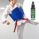 thumbnail image 5 of Potente limpiador de equipos de boxeo en aerosol de 100 ml para eliminar olores y mantenerlos en buen estado. sin paño de limpieza, 5 of 7