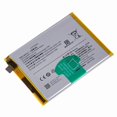 thumbnail image 2 of Li-Polymer Battery for vivo V23e 5G 4G S10e 5G , 3.89V 3970mAh (Without Logo) (Encode: B-R5), 2 of 3