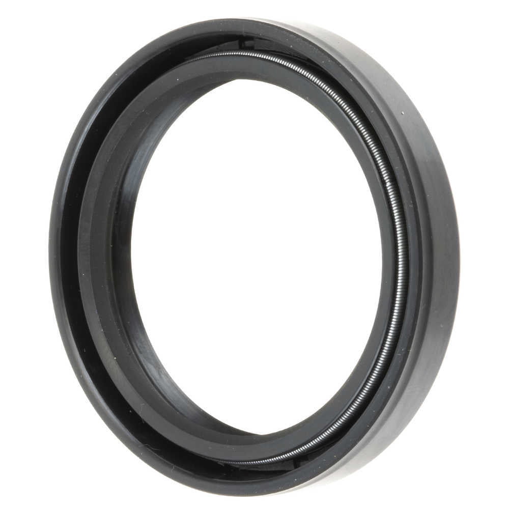 Schaeffler SS5355 Manual Transmission Seal