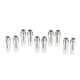 thumbnail image 5 of 10 pinzas para portabrocas, 1 mm, 1,5 mm, 2,35 mm, 3 mm, vástago de 3/4", para taladro rotatorio 3.2mm, 5 of 8