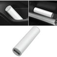 thumbnail image 2 of Yeacher Car Mini Vacuum Cleaner Car And Home Hold Small scale Portable 120W High-power Wet, 2 of 8